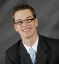 Justin Habel Real Estate Agent at Coldwell Banker, Crown Realtors