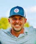 Brian Gute Real Estate Agent at RE/MAX Advantage Plus