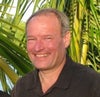 Ken Haasken avatar