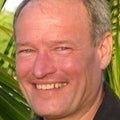 Ken Haasken Real Estate Agent at Chestnut Realty Inc