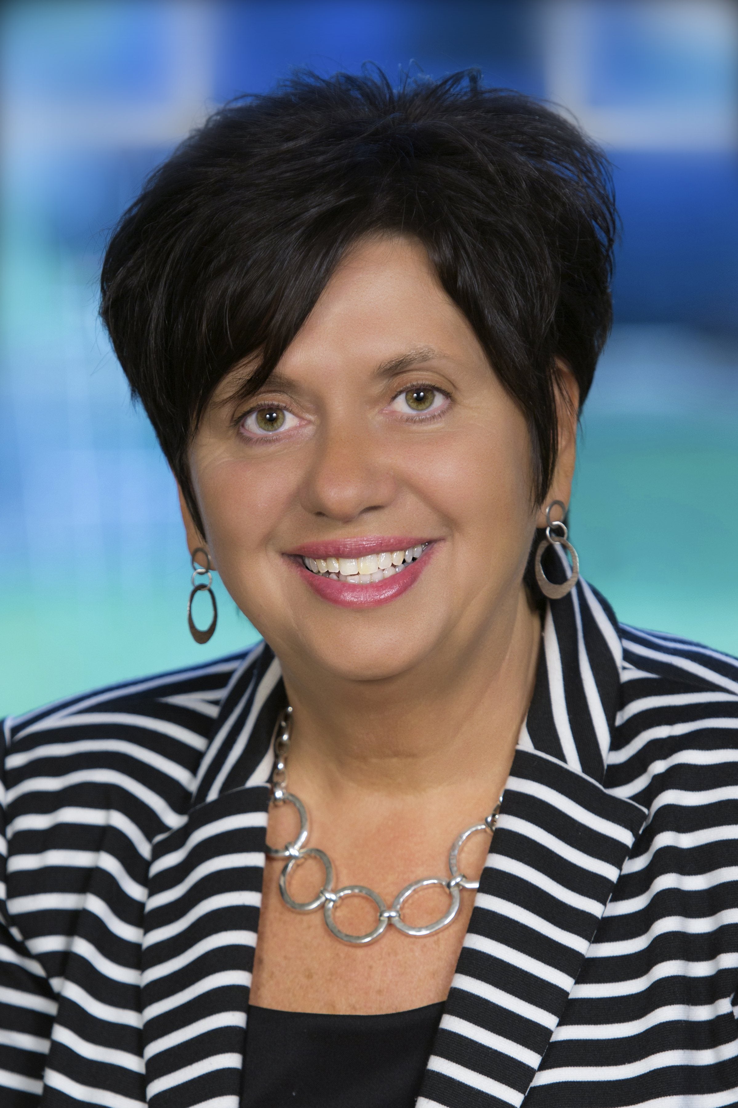 Robin Gwaltney avatar