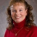 Candy Gulsvig Real Estate Agent at Affinity Real Estate, Inc.