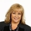 Darcy Ihrke Real Estate Agent at Berkshire Hathaway HomeServices Advantage Real Estate
