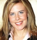 Emily Green Real Estate Agent at Sandy Green Realty, Inc.