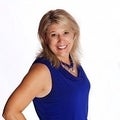 Rhonda Greshowak Real Estate Agent at eXp Realty