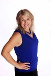 Rhonda Greshowak avatar