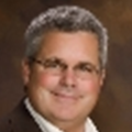 Jeffery Green Real Estate Agent at Edina Realty, Inc.