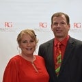Tiffani Greener Real Estate Agent at Realty Group