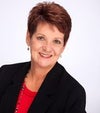 Vicki Greene avatar