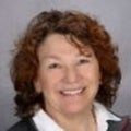 Rhonda Green Real Estate Agent at Edina Realty, Inc.