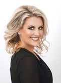 Christina Chatlain Real Estate Agent at Keller Williams Premier Realty