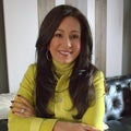 Lori Howard Real Estate Agent at Keller Williams Premier Realty