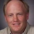 Gregory Gray Real Estate Agent at Lakes Area Realty