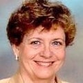 Patty St Aubin Real Estate Agent at Itasca Realty Lakes & Homes