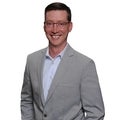 Mark Gores Real Estate Agent at Edina Realty, Inc.