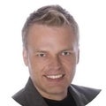 Kevin Goettl Real Estate Agent at RE/MAX Results