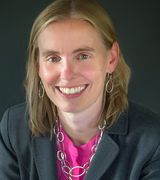 Tina Goettelman avatar