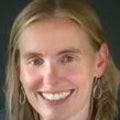 Tina Goettelman Real Estate Agent at Edina Realty Winona