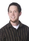 William Glendenning avatar