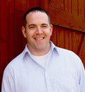 Ben Goheen Real Estate Agent at Roger Fazendin REALTORS®