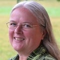 Connie Glass Real Estate Agent at Lake Country Properties-Outing/Emily Area