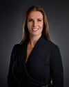 Erin Gillespie avatar