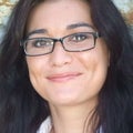 Ruthie Gilbertson Real Estate Agent at Professional Pride Realty Llc