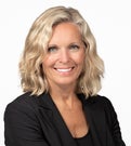 Carrie Gibbs Real Estate Agent at Century 21 Moline Realty, Inc.