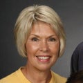 Beth Gilleland Real Estate Agent at Re/max Results