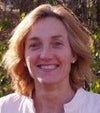 Karen Lanz avatar
