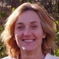 Karen Lanz Real Estate Agent at Edina Realty, Inc.