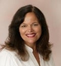 Tracy Gazett Real Estate Agent at Edina Realty, Inc.