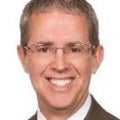 Bob Gates Real Estate Agent at Edina Realty, Inc.