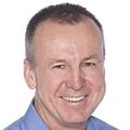 Mark Gergen Real Estate Agent at Miles Realty LLC