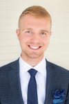 Zach Kirchoff avatar
