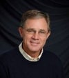 Wayne Gadient avatar