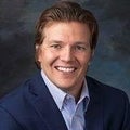 Benjamin Funke Real Estate Agent at Re/Max Results