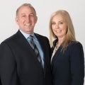 Monica Fry Real Estate Agent at ExP Realty
