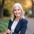Monica Fry Real Estate Agent at EXP Realty