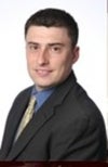 Lenny Frolov avatar