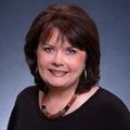Sonja Freeland Real Estate Agent at Edina Realty, Inc.
