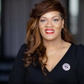 Shawna Frazier Real Estate Agent at RE/MAX Results
