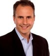 Eric Frank avatar