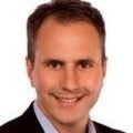 Eric Frank Real Estate Agent at Re/max Advantage Plus