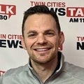 Dan Frank Real Estate Agent at RE/MAX Advantage Plus