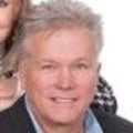 Mark Freeburg Real Estate Agent at Edina Realty, Inc.