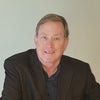 Scott Frank avatar