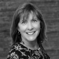 Vickie Foix Real Estate Agent at Coldwell Banker Welcome Home Realty