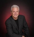 David Forsythe Real Estate Agent at Edina Realty, Inc.