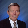 Maury Foss Real Estate Agent at Edina Realty